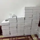 للبيع تمر الشيشي والإخلاص   إنتاج مزرعتنا الخاصة