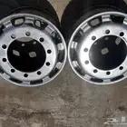 جنوط