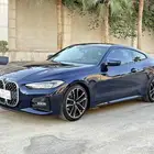 بي ام 420