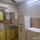 بيع اثاث كامل مستخدم وجديد لتواصل