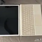 ايباد