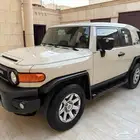 للبيع اف جي 2023 مخزن سعودي