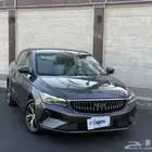 جيلي_اميجراند7_2023