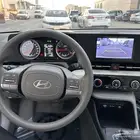 هيونداي اكسنت موديل 2024