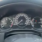 للبيع مازدا  CX30 موديل 2021