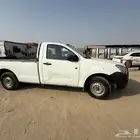 ايسوزو ونيت للبيع عند 6 سيارات