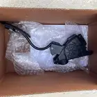 دعست جيب فورتشنر 2006 جديده بكرتونها