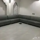 كنب مجلس للبيع