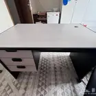اثاث منزلي