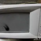مكرويف اثاث