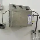 للبيع جهاز بخار حمامم مغربي