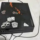 سوني 4 برو نظيففف