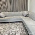 اثاث