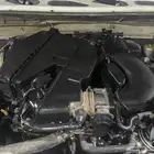 مكينه فورشنر