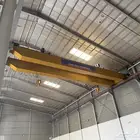 ونش 12 طن للبيع