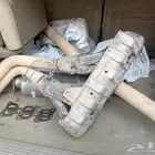 باترول