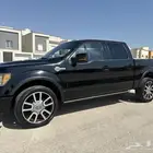فورد f150