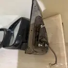 هايلوكس مراية