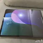 ايباد برو الجيل الخامس 128 قيقا