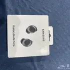 سماعة سامسونج