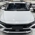 هونداي النترا كمفورت مكينة 1.5 CC موديل 2025 نظام 50-50