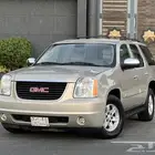 جمس يوكن قصير 2009 سعودي نظيف