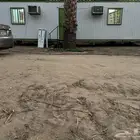 بركس كرفان