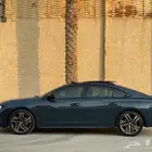 بيجو 508 - 2022 اعلى فئة بحالة الوكالة