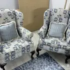 كنب مستعمل