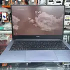 لابتوب هواوي