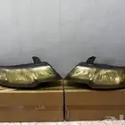 شمعات كيا سيراتو 2009-2012