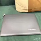 Lenovo Laptop