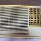 حي النصر