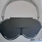 سماعة أبل للبيع على السوم