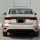 جيلي امجراند 7 موديل 2023 فل كامل البيع