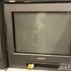 تلفزيونات لSony