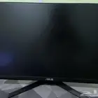 شاشه asus