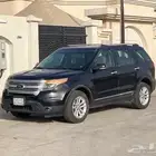 اكسبلورر