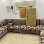 كنب غرفة جلوس 5 5