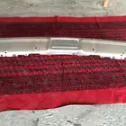 قطع غيار جمس