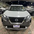 أكستريل SV 2025 دبل جديد