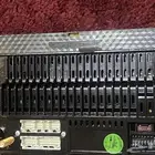 شاشة سياره 8 انش