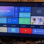 شاشة 42 بوصة SMART