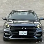 للبيع شيري ايرزو 6 موديل 2023 فل السعر 31000 الف
