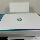 طابعة