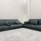 مجلس ارضي