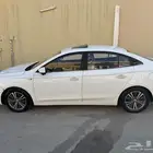 MG5 2021 فل كامل