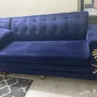سبب البيع مستعجل بسبب النقل