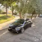 كيا سيراتو 2020 فل كامل