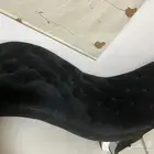 كنبة استرخاء